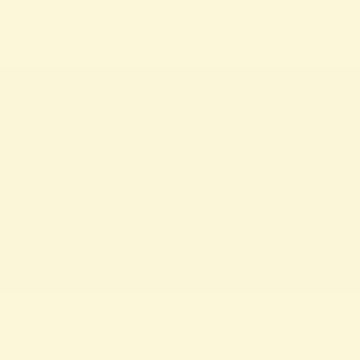 Little Greene - 049 - First Light